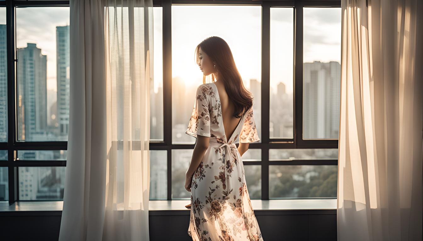 beautiful asian youn-4