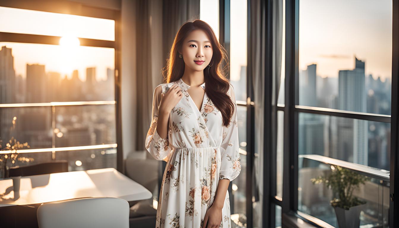 beautiful asian youn-5